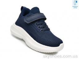 Кросівки TOM.M (65010B) Кросівки TOM.M (65010B)