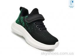 Кросівки TOM.M (65011A) Кросівки TOM.M (65011A)