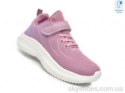 Кросівки TOM.M (65016F) Кросівки TOM.M (65016F)