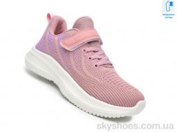 Кросівки TOM.M (65016H) Кросівки TOM.M (65016H)