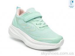 Кросівки TOM.M (T68069M) Кросівки TOM.M (T68069M)