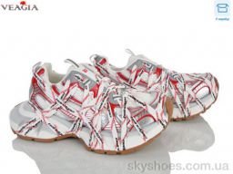 Кросівки Veagia-ADA (N109-1) Кросівки Veagia-ADA (N109-1)